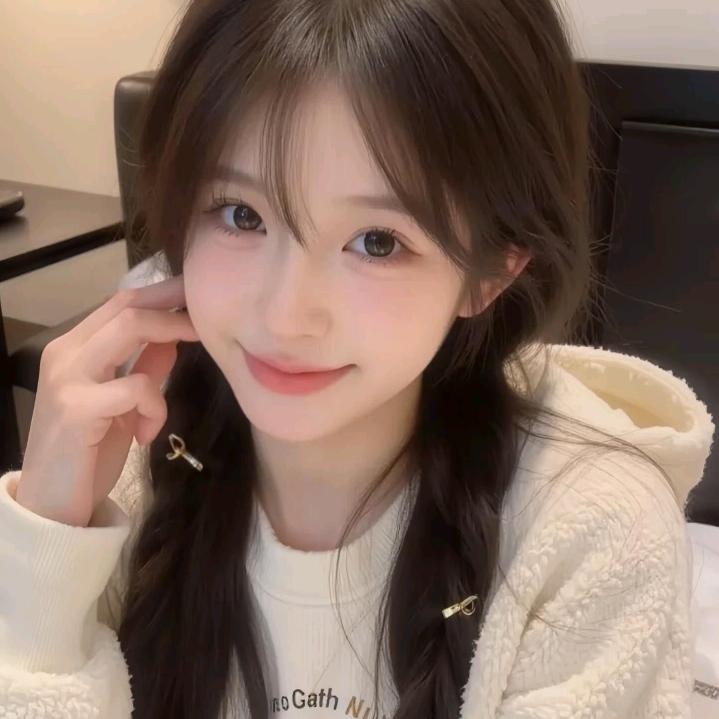琴琴