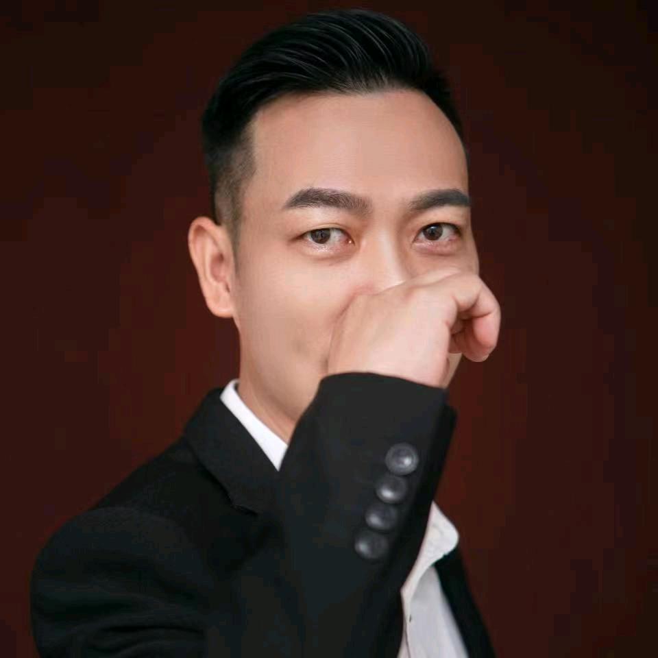 勇哥修车（美孚机油认证店）