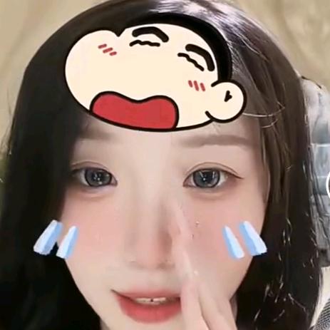 丹丹妹（三角洲行动）
