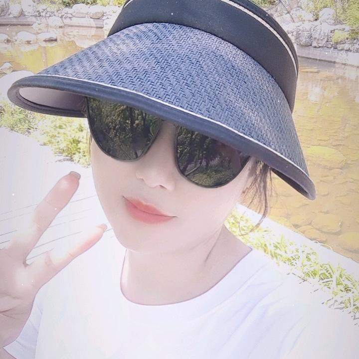 ༊🌺ღ᭄拾ঞৣঁ月💞