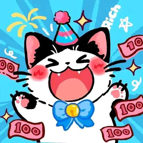 洒落漫天的回忆