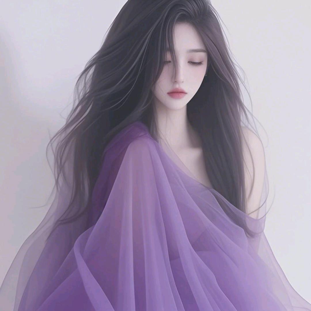 百万是只可爱喵₍˄·͈༝·͈˄*₎◞ ̑