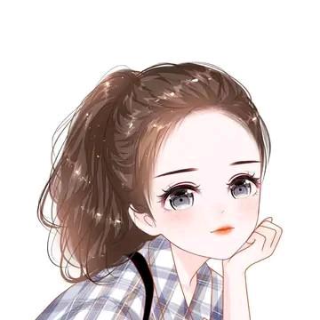 淡淡的风