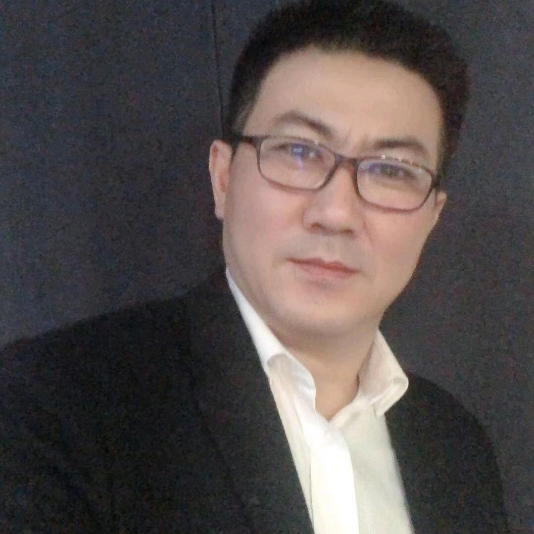 绍兴四哥（隆江猪脚饭）
