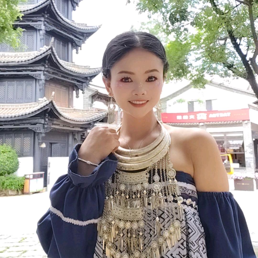 唯欢