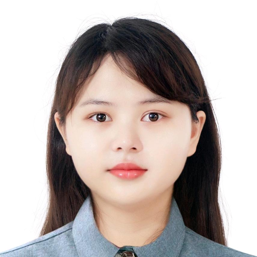 古董艺术品经纪吴总