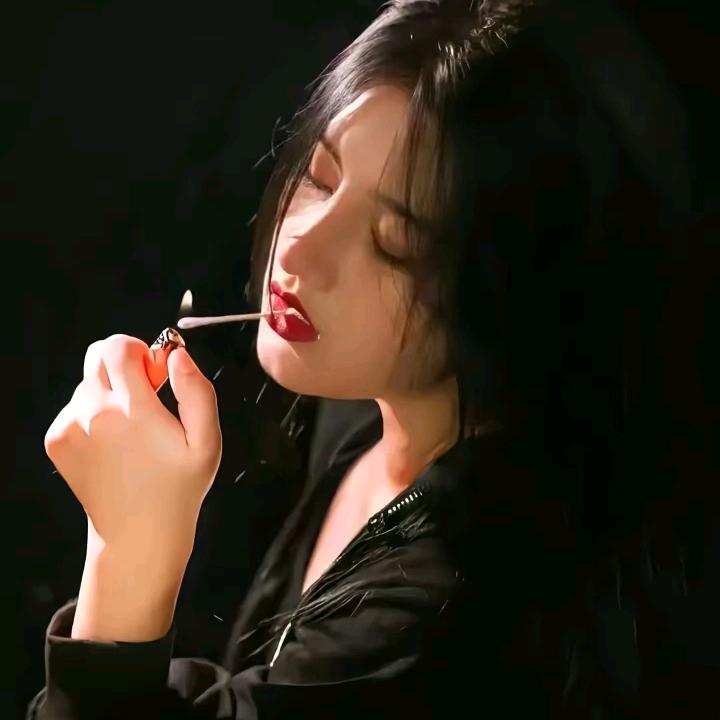 乐儿