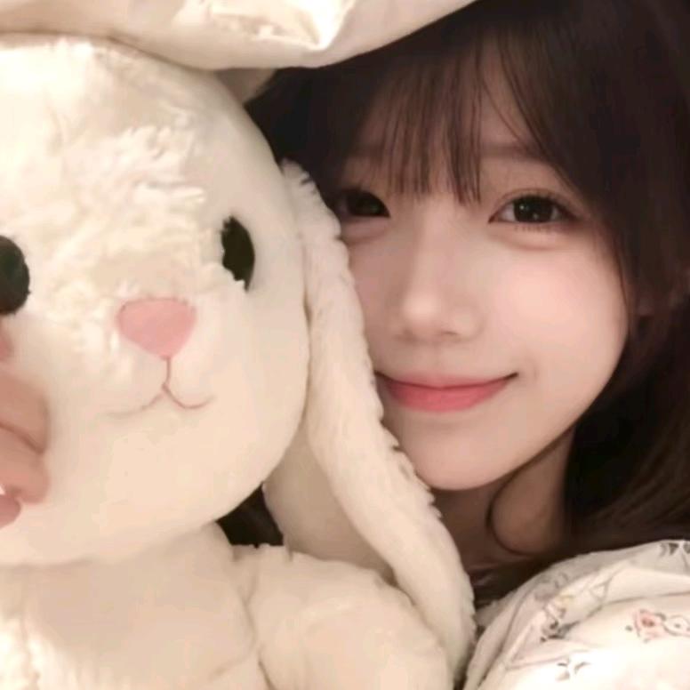 无恋