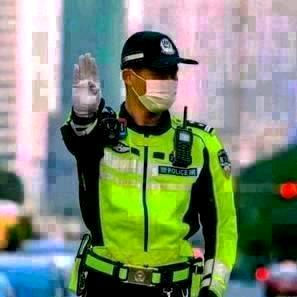 💞宏 ᭄💞꧔ꦿ钰࿐