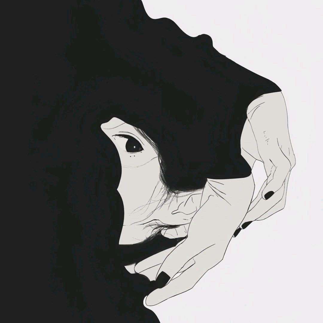 不嘻嘻