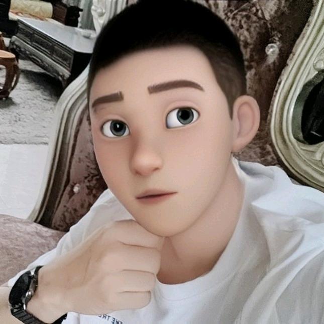 西安房产懂礼貌