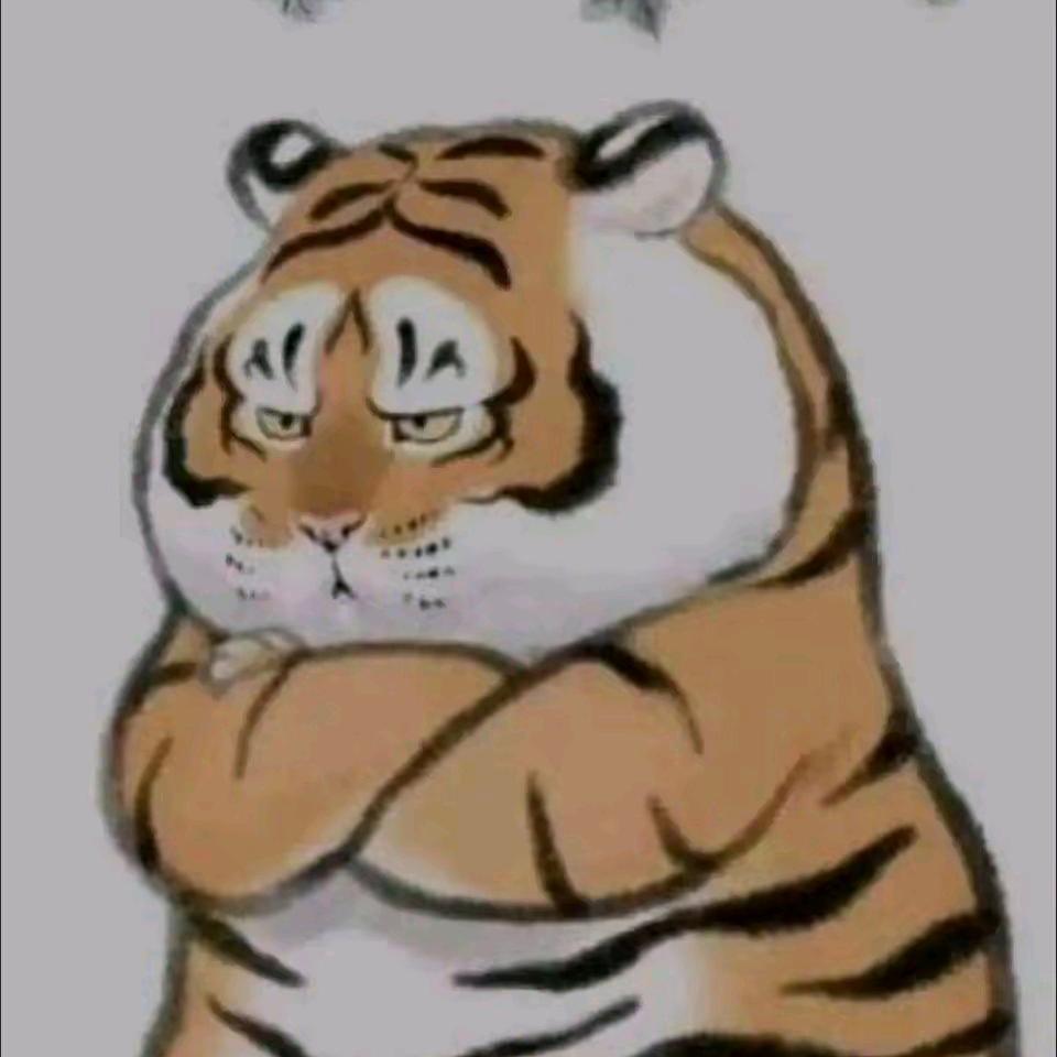 🌈迷之笑脸🐷