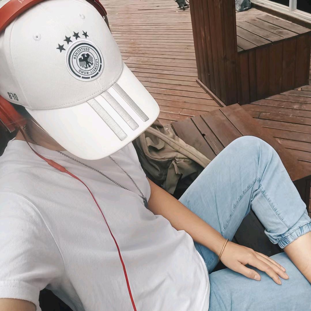 LX. 深山悍匪. 79