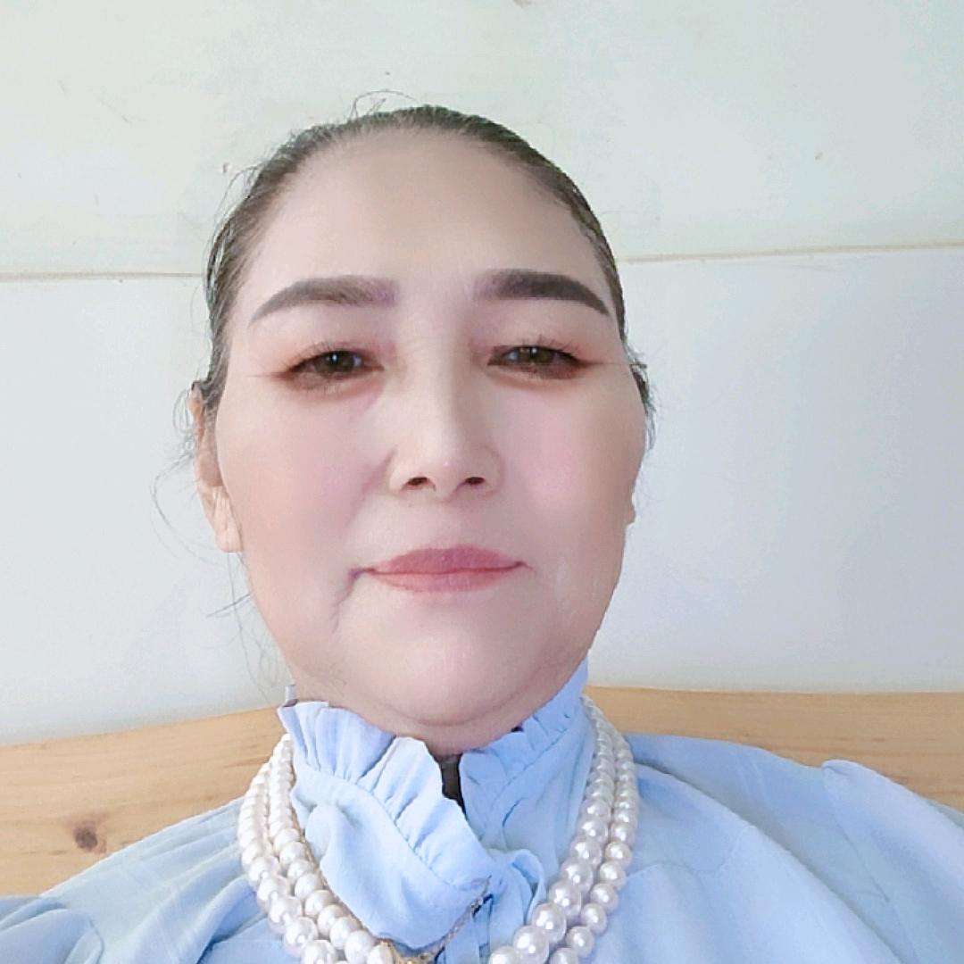 吴姐(下午1点10分)