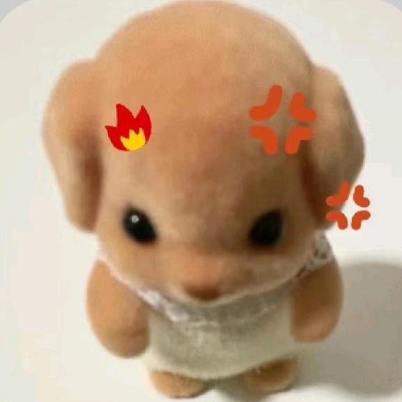 小粒粒✿✿