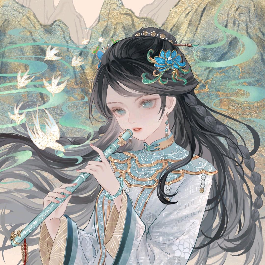 枫會