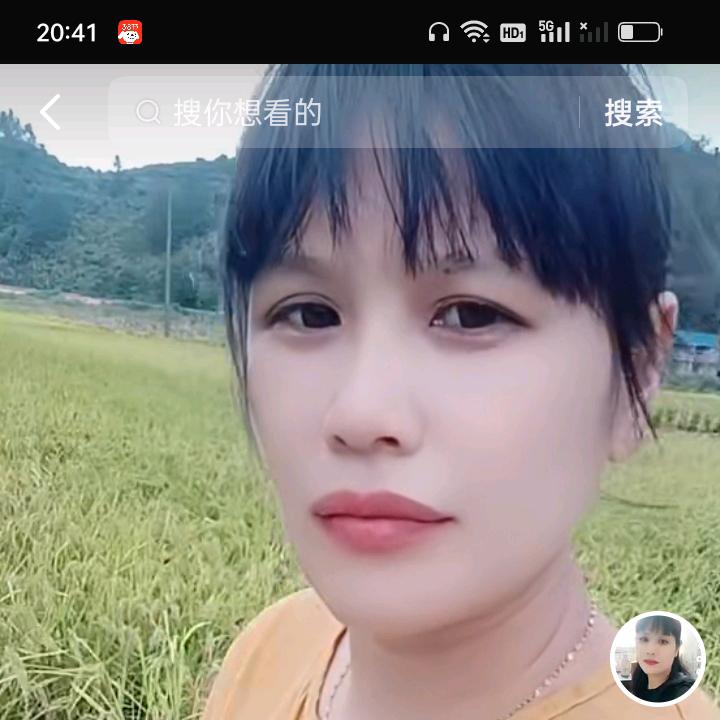快乐过好每一天