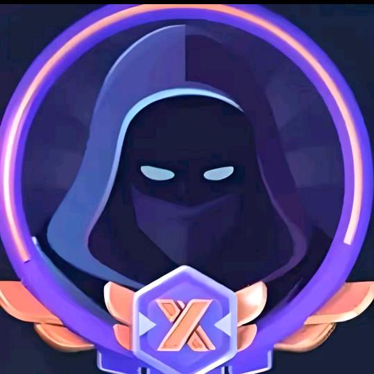 浪浪山的神秘人