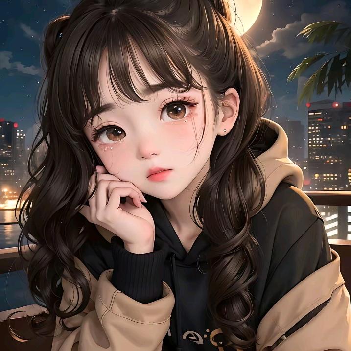 柠檬不酸