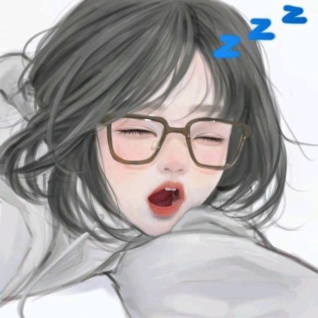 ᥫᩣ 心安