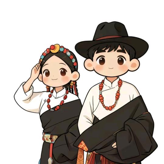 ࿐ এ~¹³⁷⁶🍁