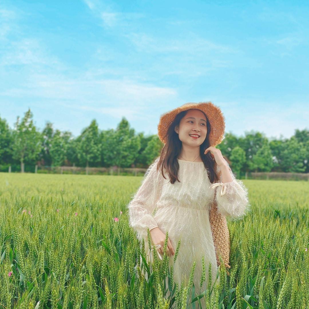 my柠檬🎹