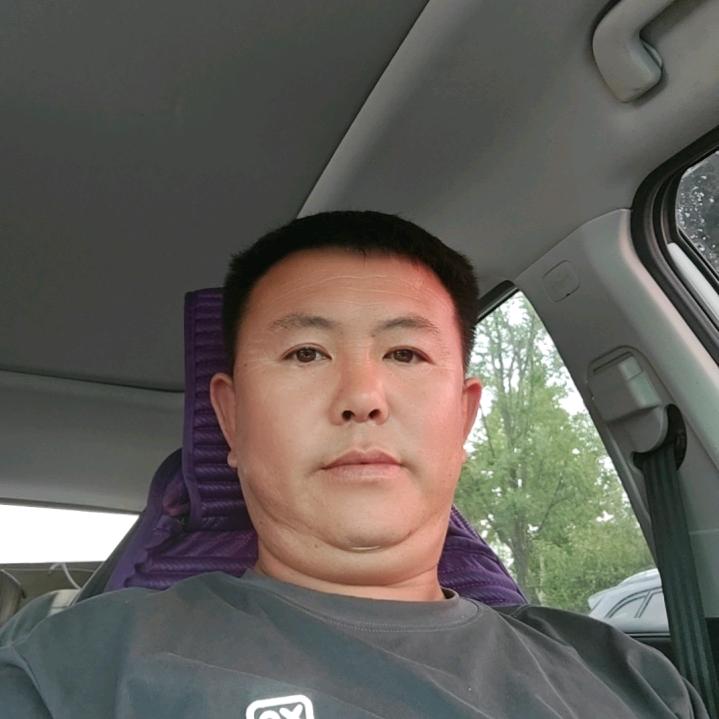 山西代收二波