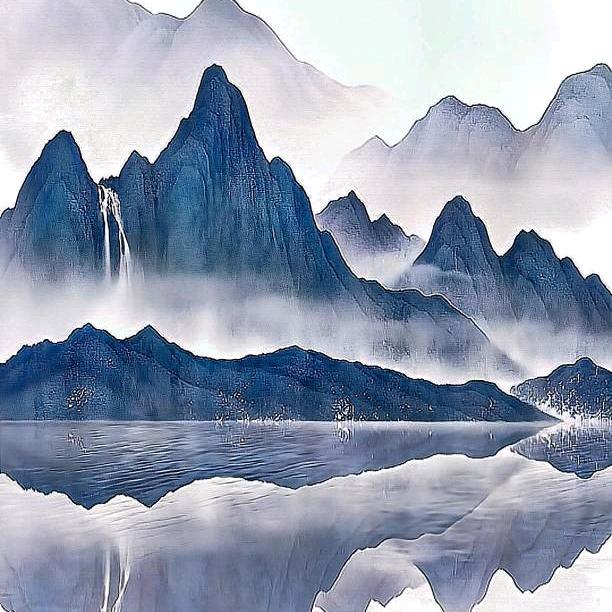 没有星期六