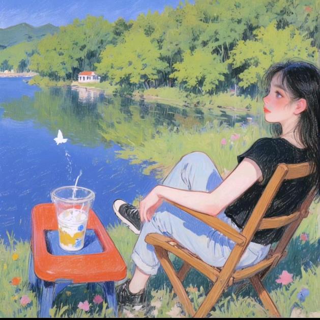 漳州港/港龙休闲垂钓园