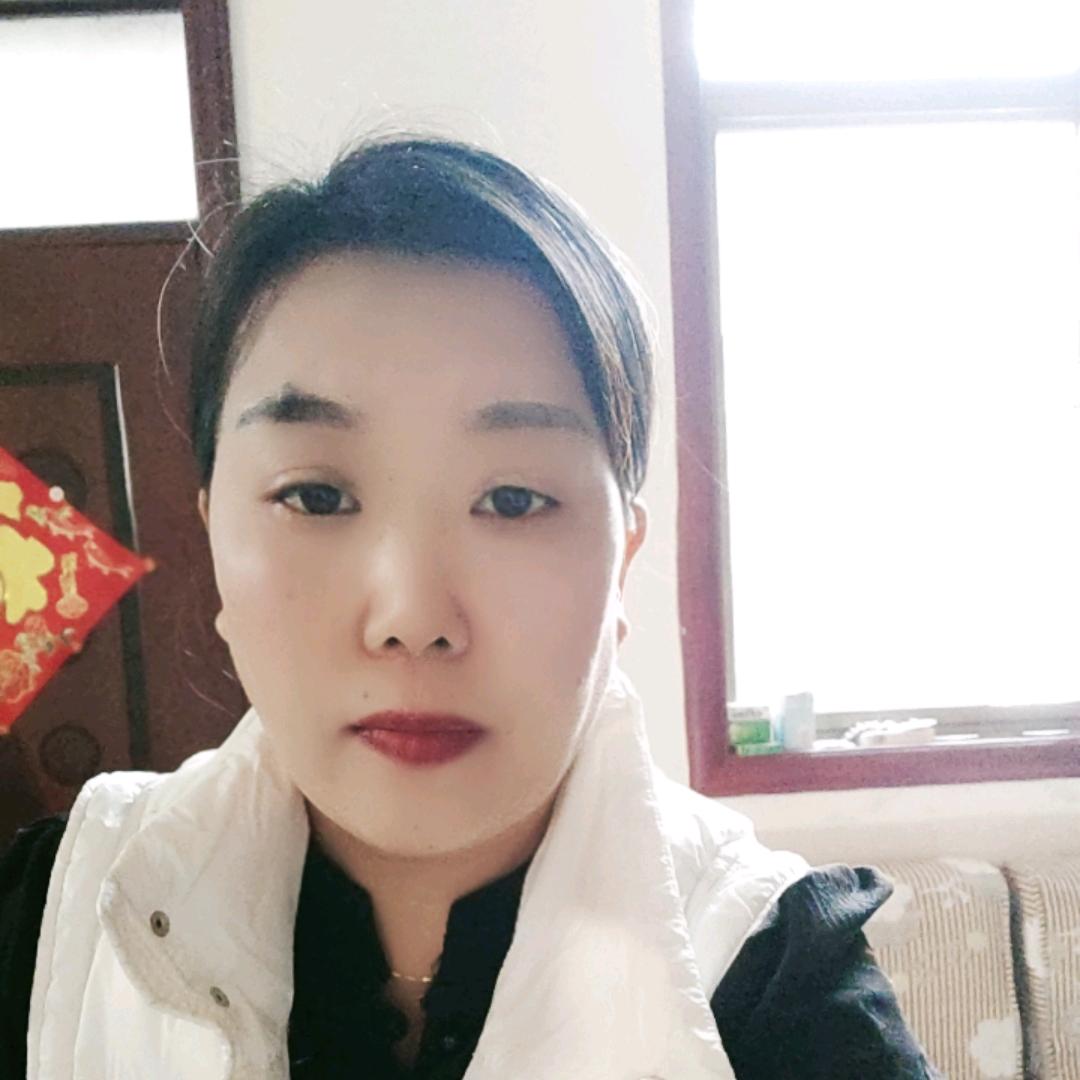 翠霞