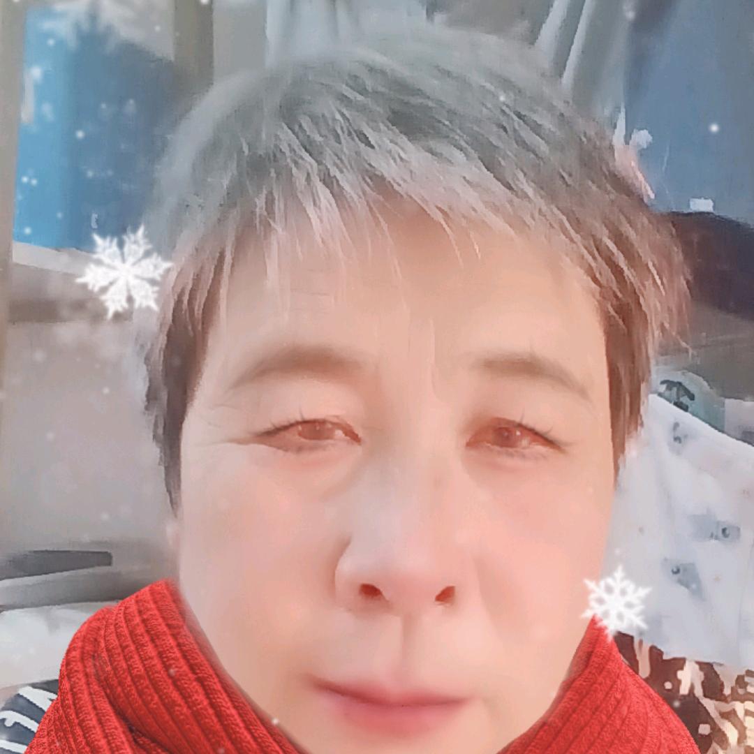 昔日思念