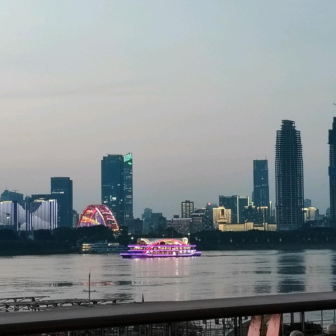 往事如梦