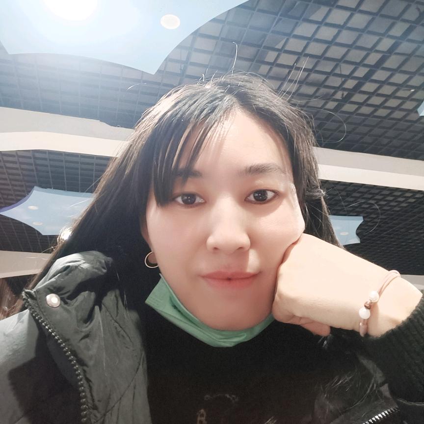 简单丹丹