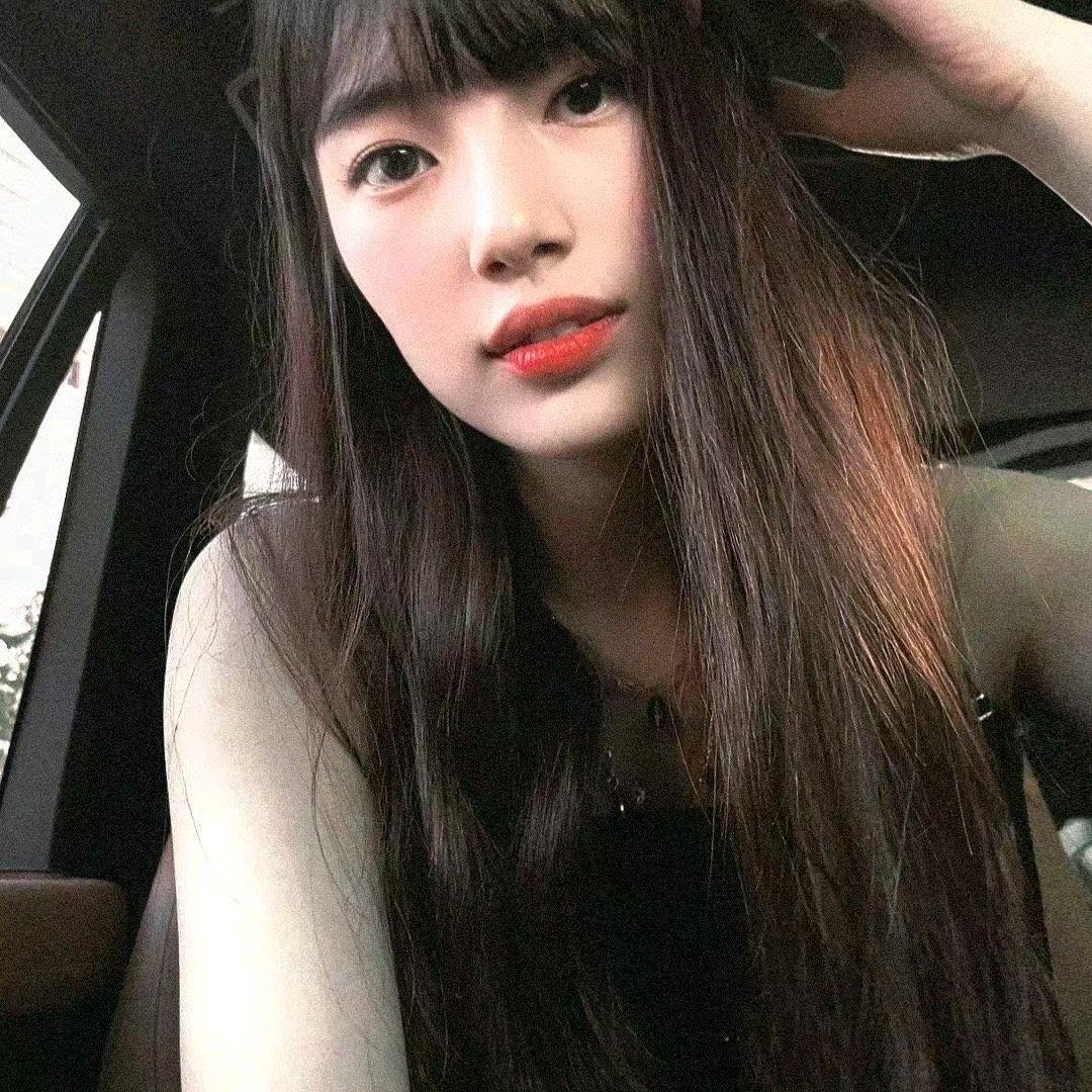 乐生