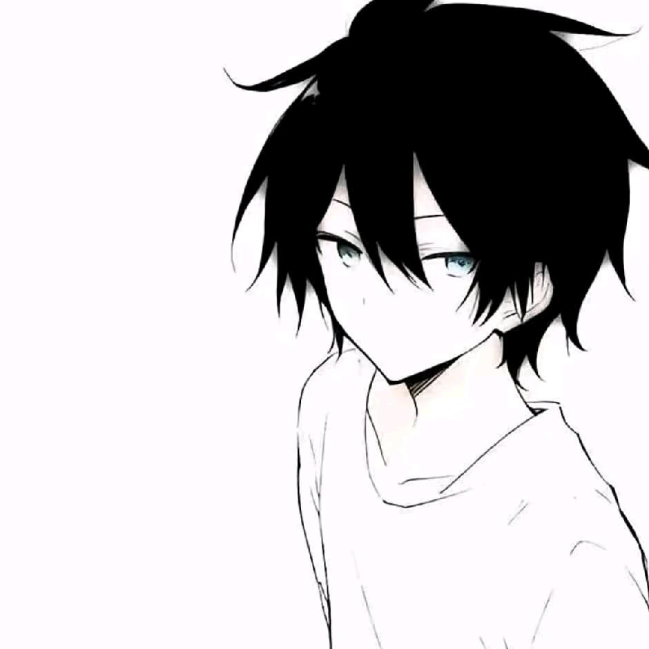拾柒、