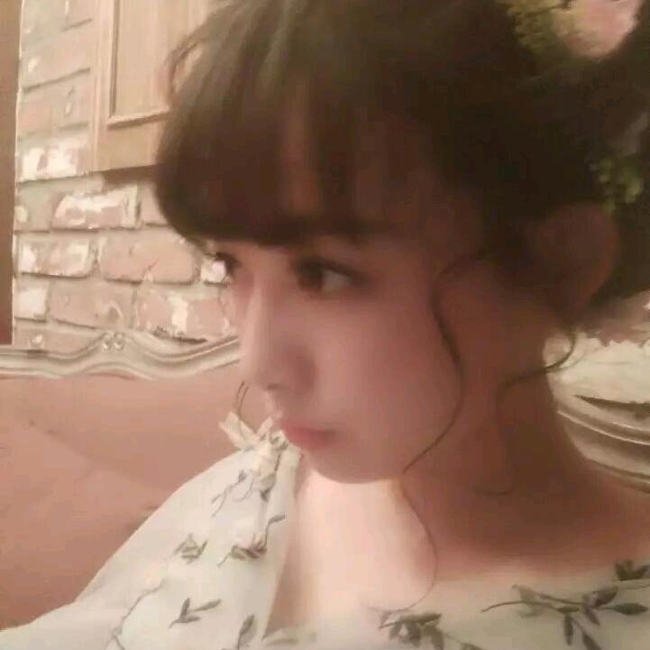 布尔津县甲可宠美甲美睫