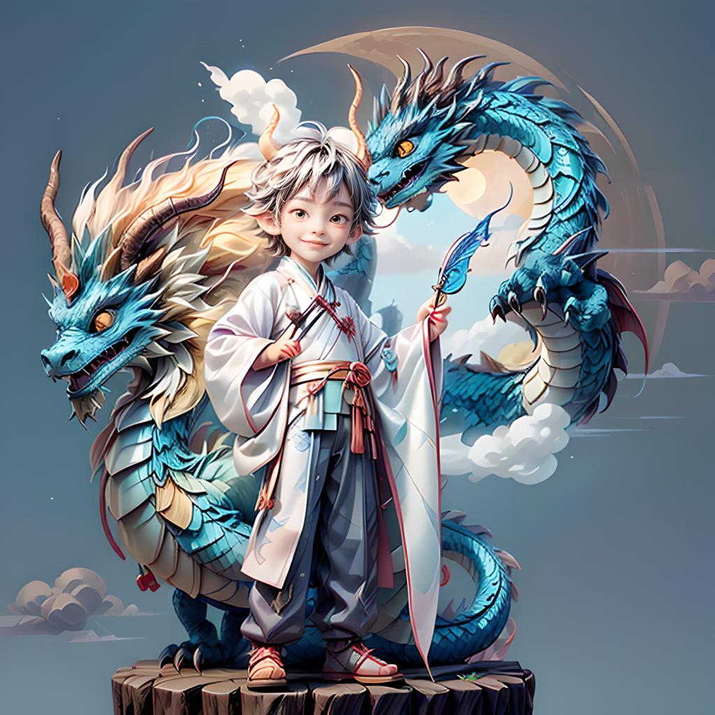杰凡小铺子