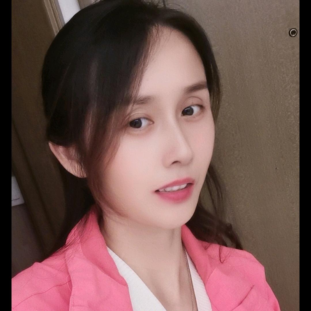可乐