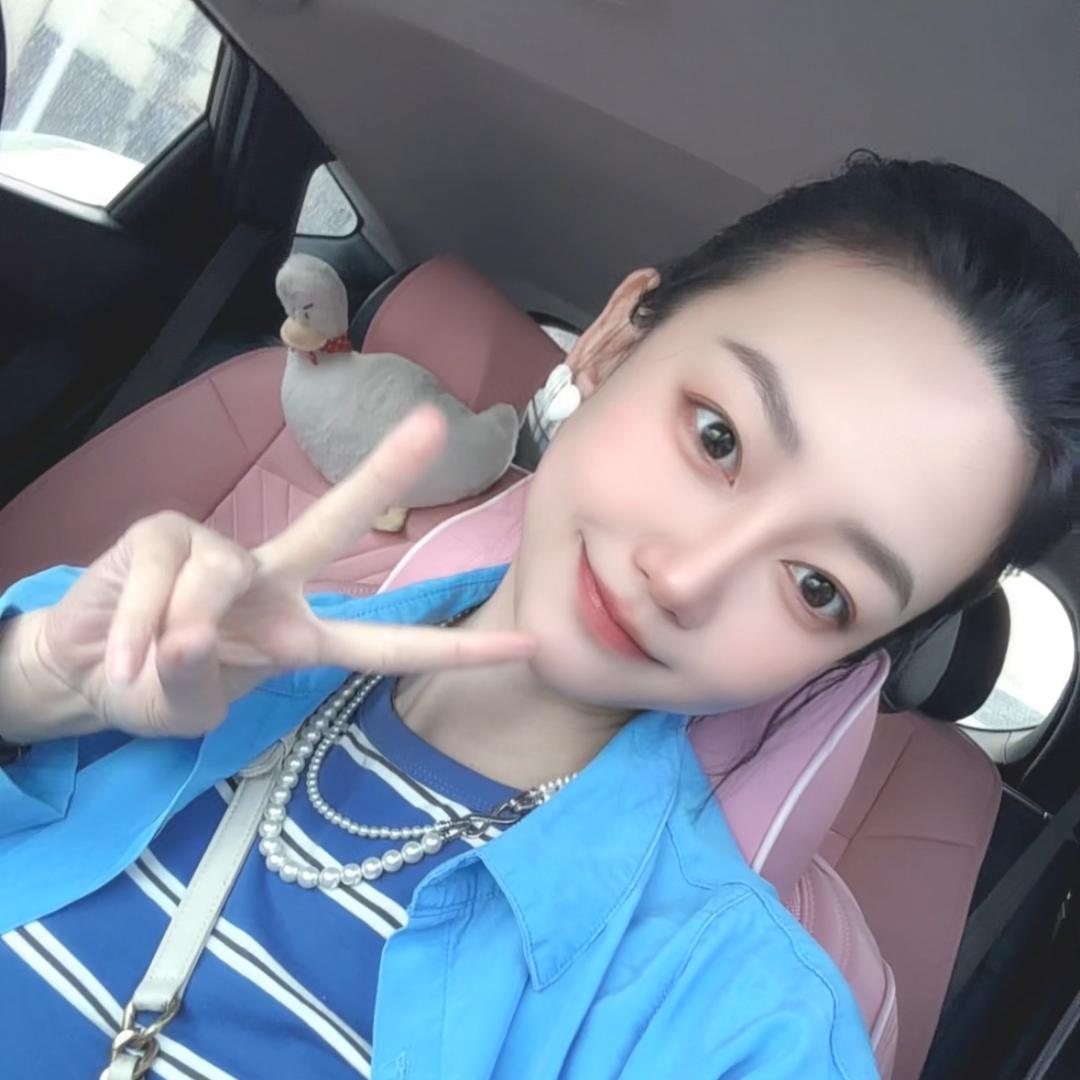 莹莹京仓甄选百货