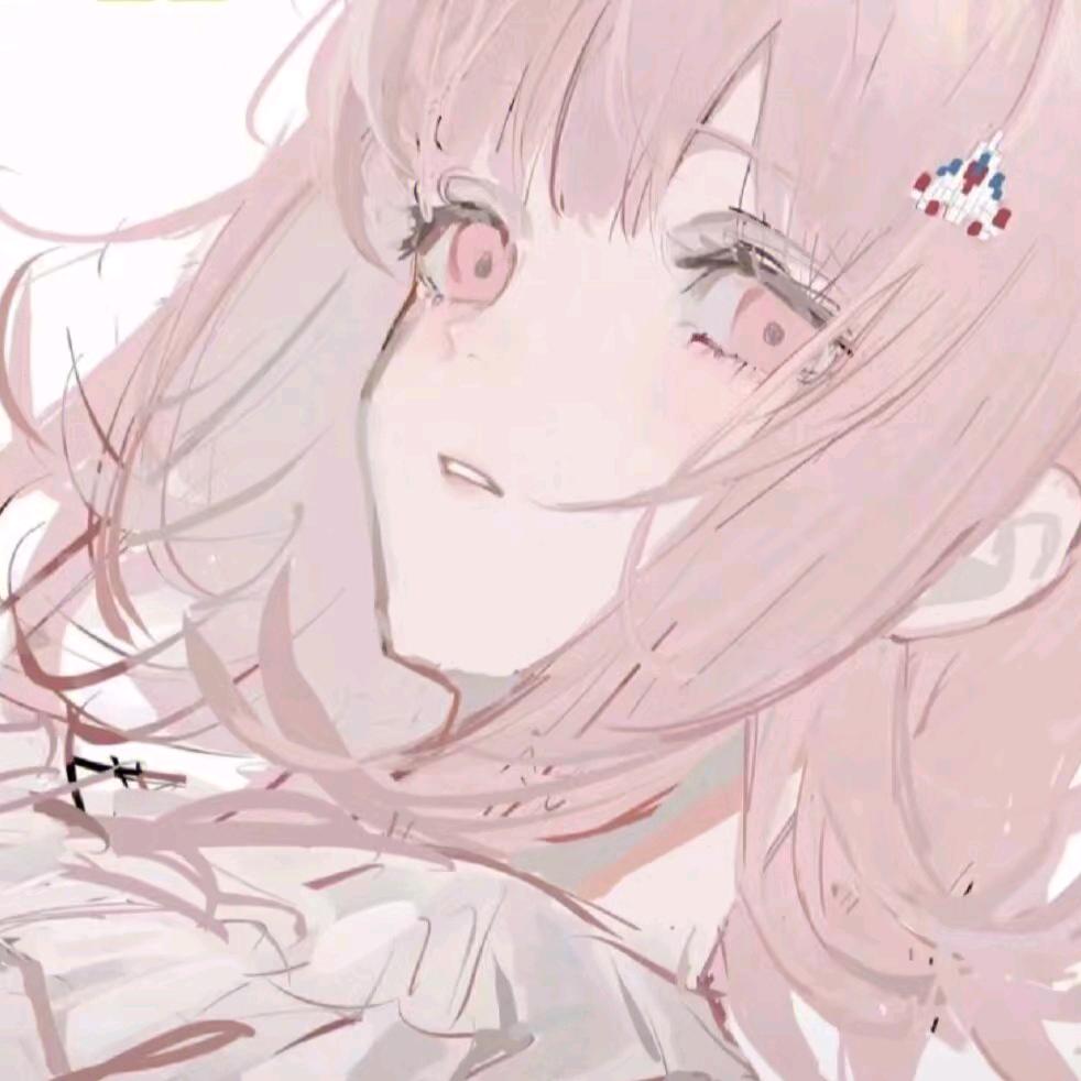 ✘✔