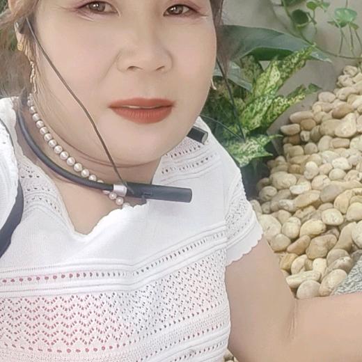 永远健康