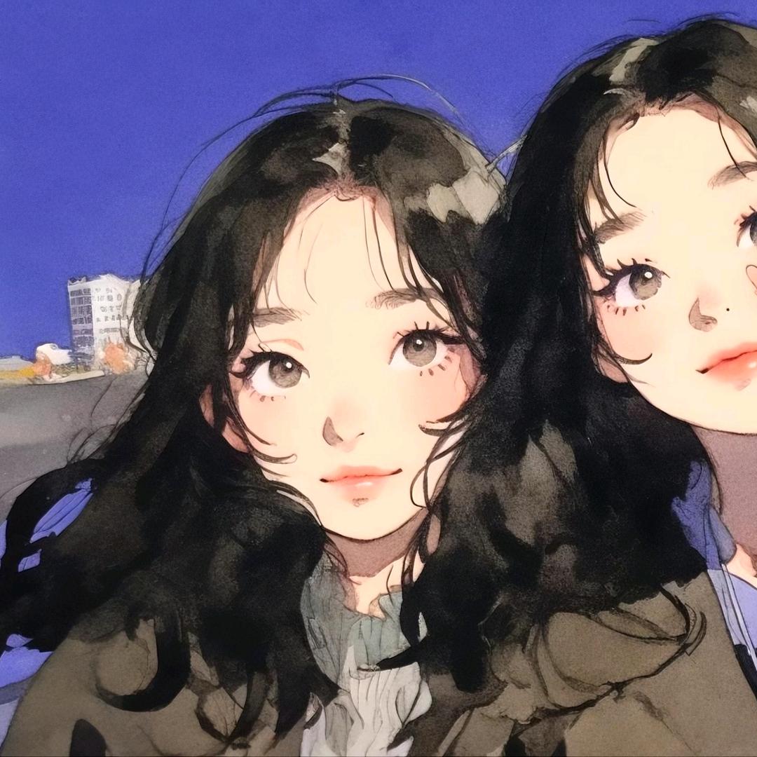 A AA辣条批发简姐