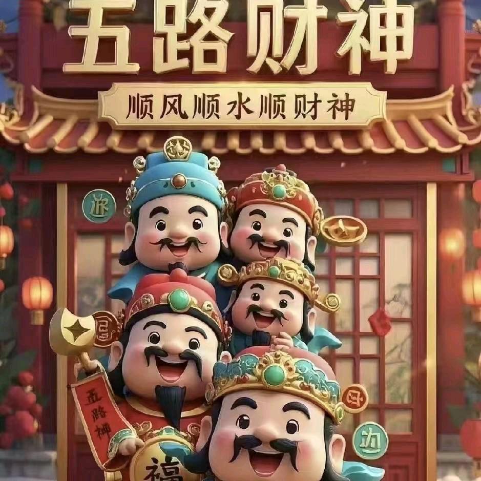 爱拼才会赢
