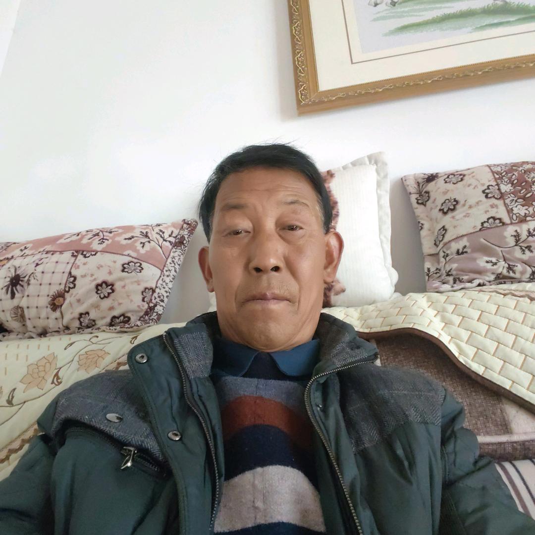 平安人家