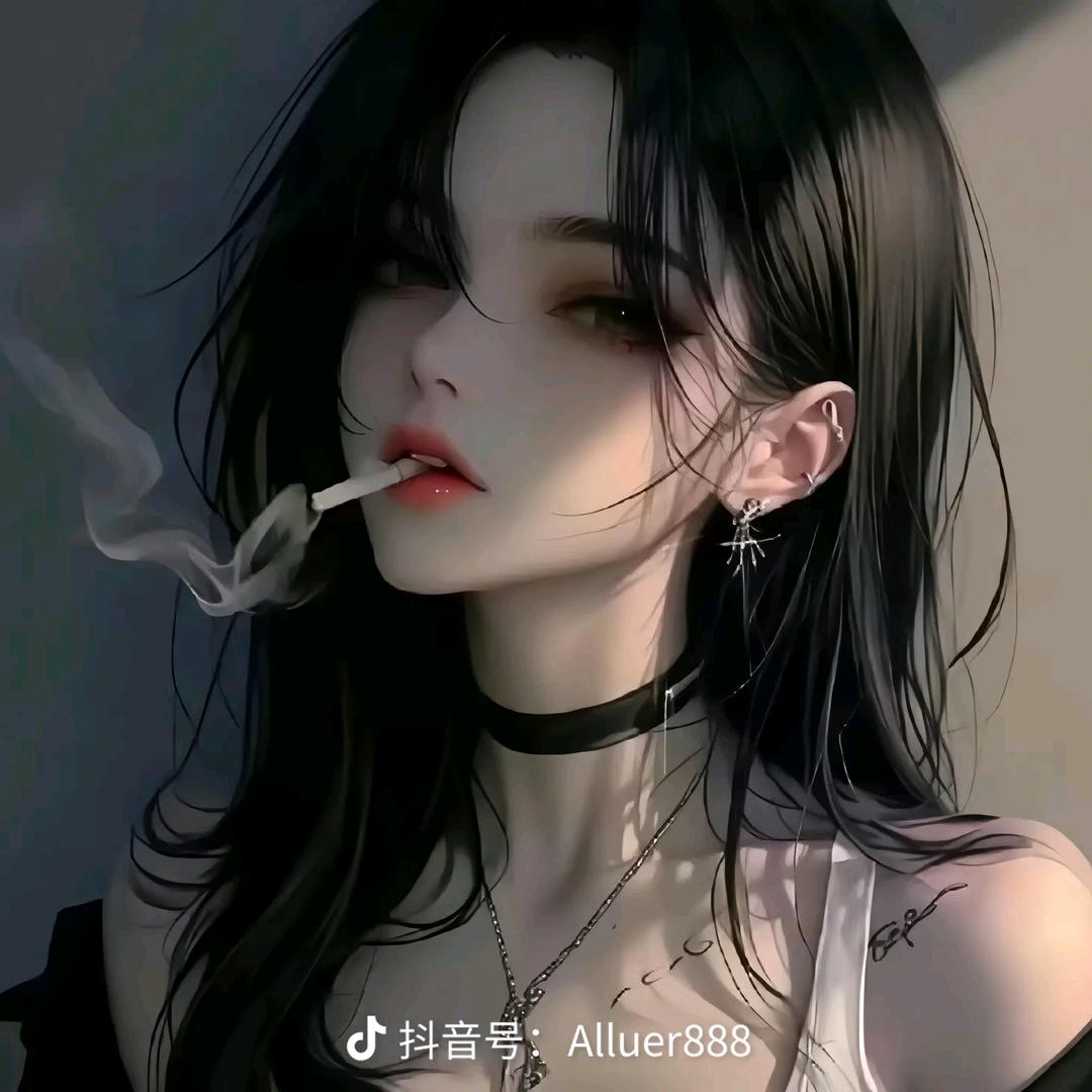 ꧁๑(妄念๑꧂
