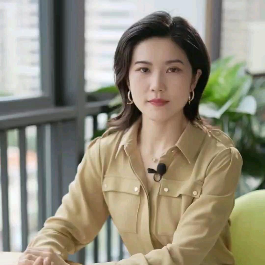 住朋凡姐说房