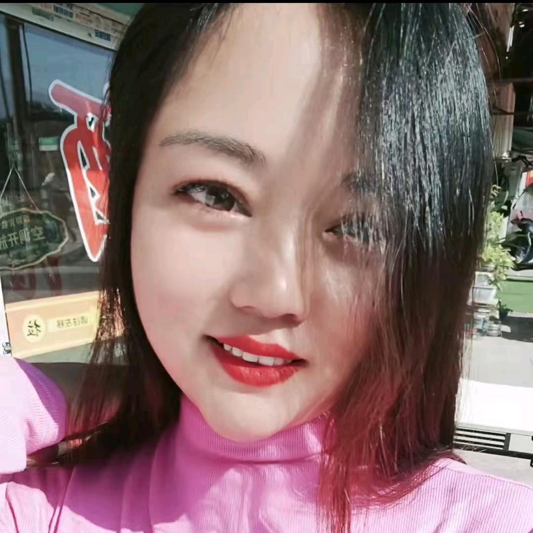 小酒妹～东阳乐园路20号