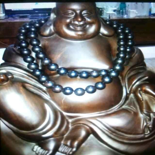 梦想成真