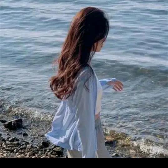 佳缘说媒（收徒弟）