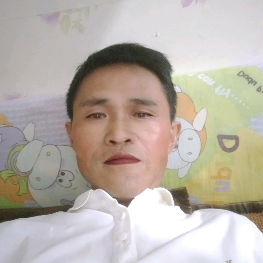 往事不能回忆